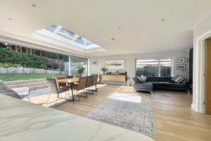 Photo 19- click for photo gallery